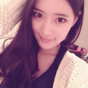 Meet your Posher, Li